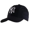 قیمت کلاه کپ طرح NY کد 4832