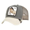 قیمت کلاه کپ مردانه گورین براز مدل Stud-0003