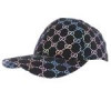 قیمت کلاه کپ مدل 2JE کد 50961