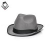 قیمت کلاه فدورا Piear Cardin