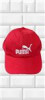 قیمت کلاه آفتابی نقابدار پوما puma کد amp68