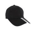 قیمت کلاه کپ طرح VIBRATE کد 50975