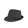 قیمت کلاه شاپو مردانه بای نت کد 1125