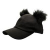 قیمت کلاه کپ مدل 2POM کد 51168