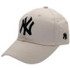 قیمت کلاه کپ مدل 2NY کد 51197