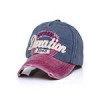 قیمت کلاه کپ مدل Duration