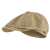 قیمت کلاه مردانه مدل پیکی بلایندرز کد 36