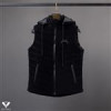 قیمت ژیله بادی jp105