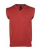 قیمت ژیله مردانه جوتی جینز Jootijeans کد 03593525