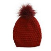 قیمت کلاه بافتنی تولیدی منوچهری کد ty57y