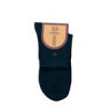 قیمت جوراب مردانه پریمو مدل نیم ساق پریمو 9600/01