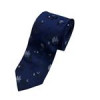 قیمت کراوات مردانه مدل روزمره