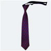 قیمت کراوات پسرانه مدل هندوانه کد ۱۰۳۲۵