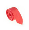 قیمت کراوات ساده مردانه رنگی کد T1052