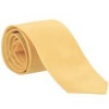 قیمت کراوات مردانه کد 785