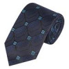 قیمت کراوات مردانه مدل GF-ST1731RE-DB