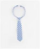 قیمت کراوات پسرانه برند پی لس Brand Payless کد 2036213