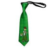 قیمت کراوات پسرانه مدل بن تن کد 10435