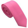 قیمت کراوات هکس ایران مدل KS-PINK1