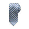 قیمت کراوات مردانه درسمن مدل KG