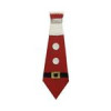 قیمت کراوات سورتک طرح بابانوئل و کریسمس مدل STCH126