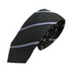 قیمت کراوات مردانه درسمن مدل BL