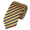 قیمت کراوات مردانه مدل GF-ST1711RE-GO