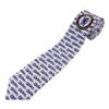 قیمت کراوات مردانه مدل چلسی کد 222