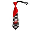 قیمت کراوات پسرانه مدل مک کویین کد 10735