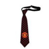 قیمت کراوات بچه گانه مدل منچستر کد 2153