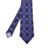 قیمت کراوات مردانه مدل کاشی کاری سنتی کد 1172