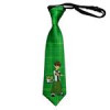 قیمت کراوات بچه گانه مدل بن تن کد 2104