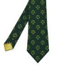 قیمت کراوات مردانه مدل ترازوی عدالت کد 1128