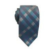 قیمت کراوات درسمن مدل BL