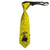 قیمت کراوات بچه گانه مدل مینیون کد 2110