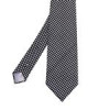 قیمت کراوات مردانه مدل چکرد کد 1169