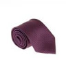 قیمت کراوات ابریشمی طرح دار مردانه C&A کد T1089
