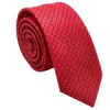 قیمت کراوات مردانه هکس ایران مدل KT-RD LZ