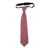 قیمت کراوات بچه گانه مدل کریسمس کد 2167