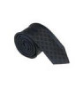 قیمت کراوات طرح دار مردانه کد T1120