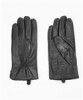 قیمت دستکش مردانه چرم طبیعی شیفر Shifer کد 8M002