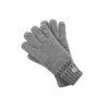 قیمت دستکش بافتنی مردانه چیبو مدل Knitted gloves