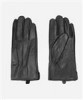 قیمت دستکش مردانه چرم طبیعی شیفر Shifer کد 8M001
