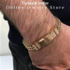 قیمت دستبند رولکس مردانه کد 70