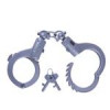 قیمت دستبند اسباب بازی مدل پلیس
