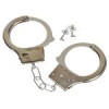 قیمت دستبند اسباب بازی مدل police-2