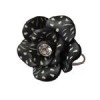 قیمت حلقه روسری مدل گل کد AES1708