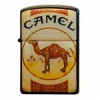 قیمت فندک مدل CAMEL