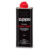 قیمت Zippo 125ML Lighter Gasoline