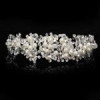 قیمت تاج عروسWedding Bridal Head Pieces Jewelry Rhinestone Crystal